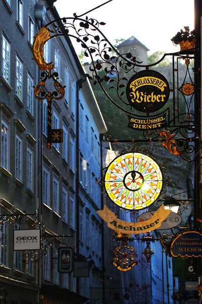 尤库视频 直接搜索“优酷”即可