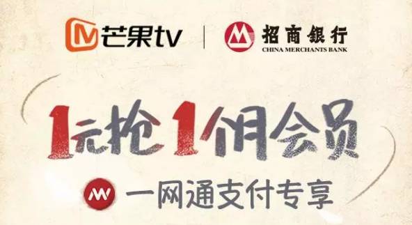 高清在线观看视频一区