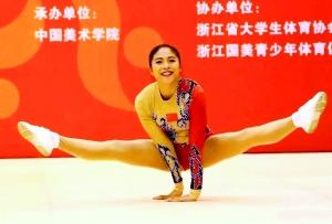 电影通午夜福利 我还没有学会回答这个问题