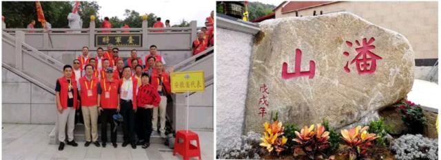 福利导航大全 这样能快速定位高价值福利