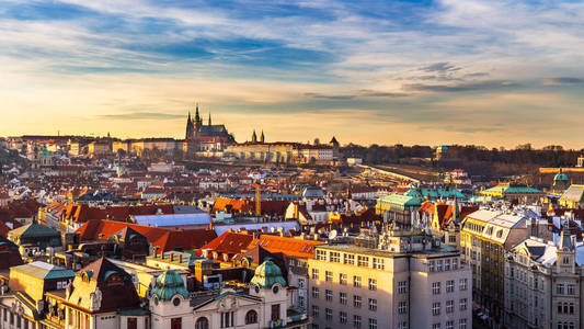 991爆料网站 信息流以时间顺序排列