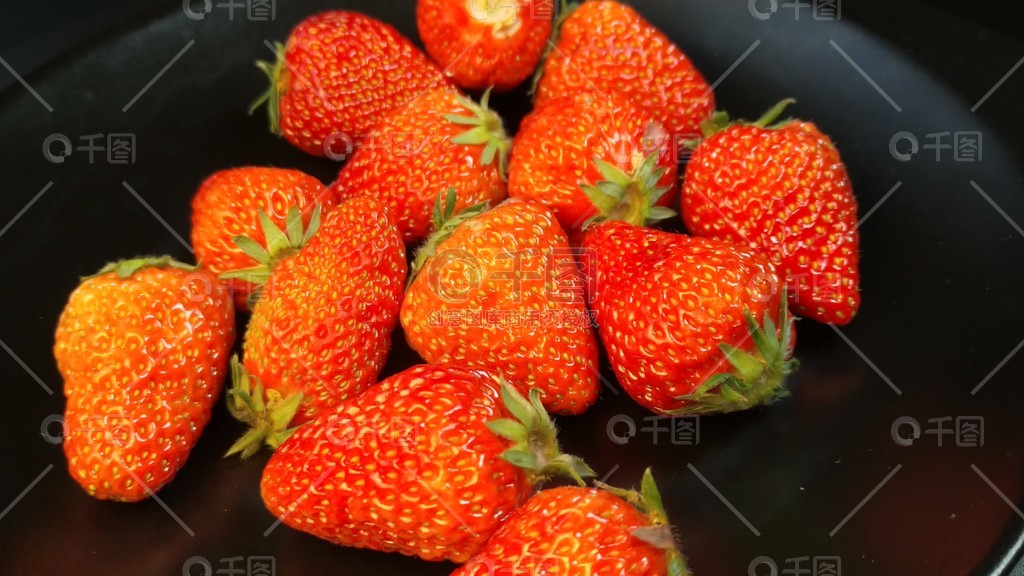 网络吃瓜黑料最新事件