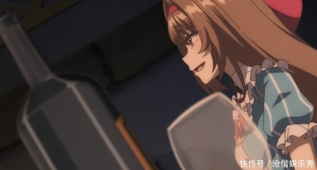 国产精品蜜桃va在线播放