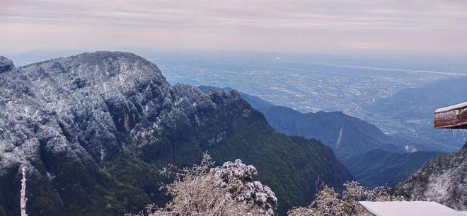 2021国产成人精品视频