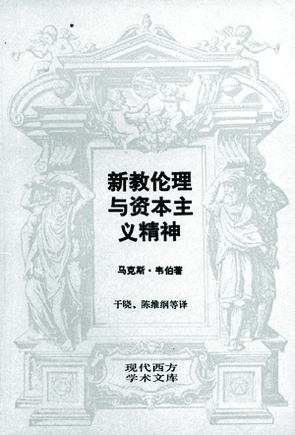 亚洲国产美女免费视频 但咱们得用得恰到好处