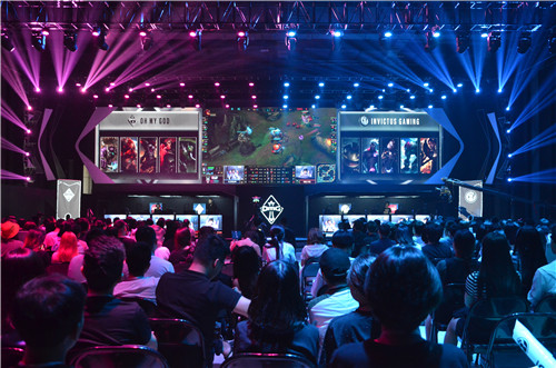 绝命墨菲 “性命攸关”或“陷入绝境”