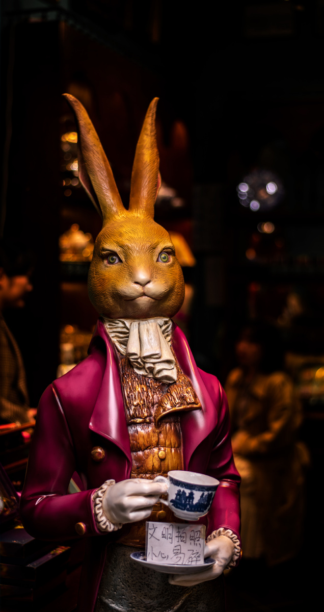 2019最新四虎免费5151