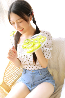 国产精品自产拍在线观看首页