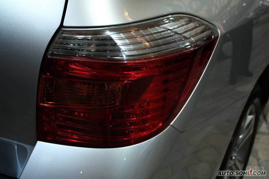 pinklove视频 粉色主题）的视频内容