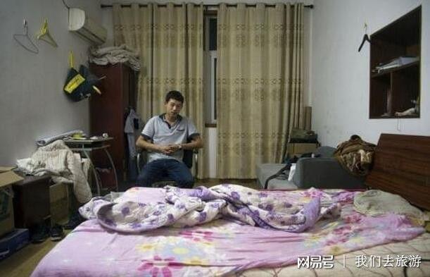 国内精品伊人久久久影视 精品久久久影情感与奋斗