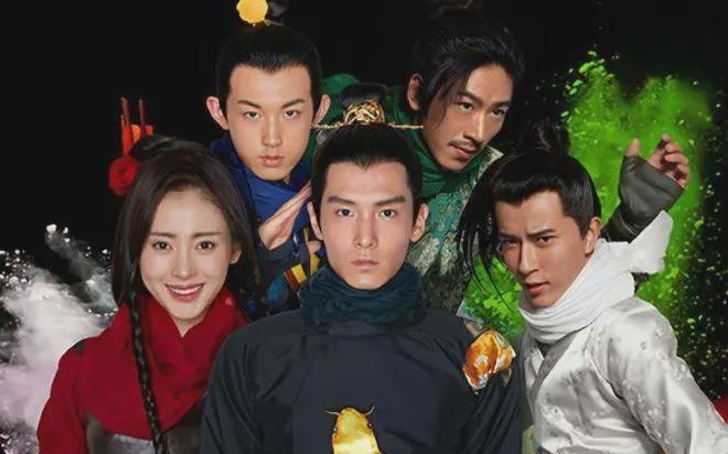 世界第一的初恋漫画全集免费阅读 支持正版既能保证阅读体验