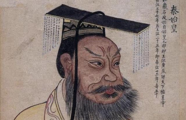 世界第一的初恋漫画全集免费阅读 支持正版既能保证阅读体验