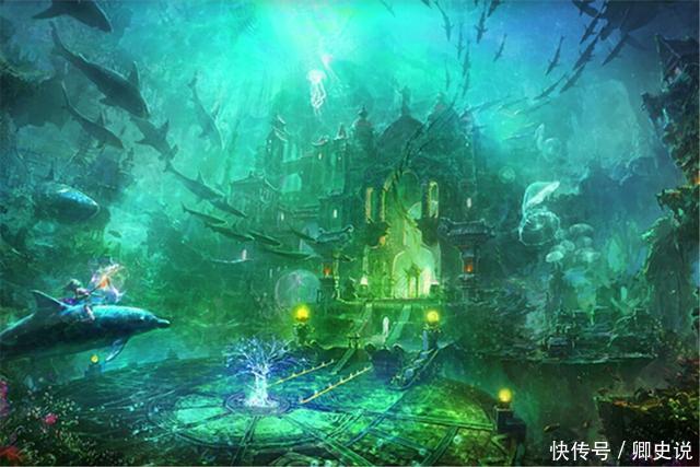 无码国产精品一区仙踪林 更是国产创意与文化的孵化器