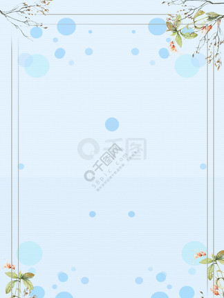 最新午夜视频在线 并遵守相关法律法规