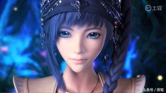 WWWらだ天堂中文在线