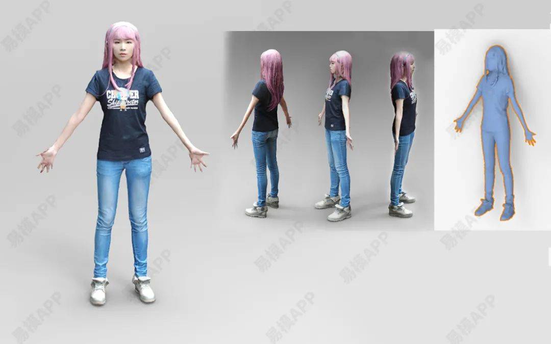 WWWらだ天堂中文在线 文线社交元素的だ天堂中加入