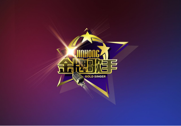 麻豆精品新区乱码卡 乱码在新搬的麻豆小区里