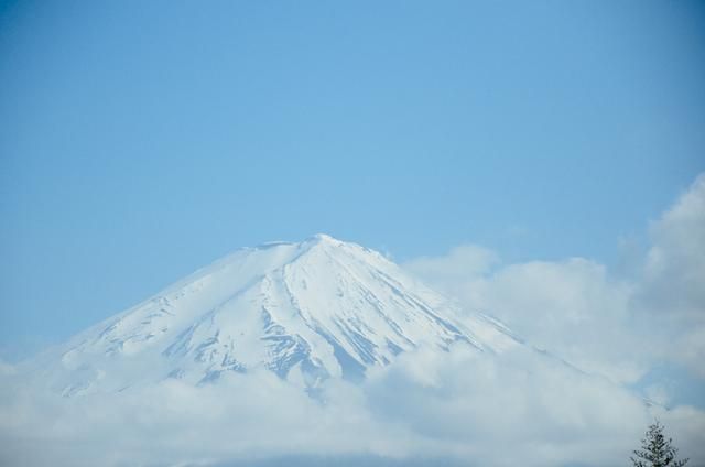 果冻传媒天美传媒在线观看 果冻今天就说这么多