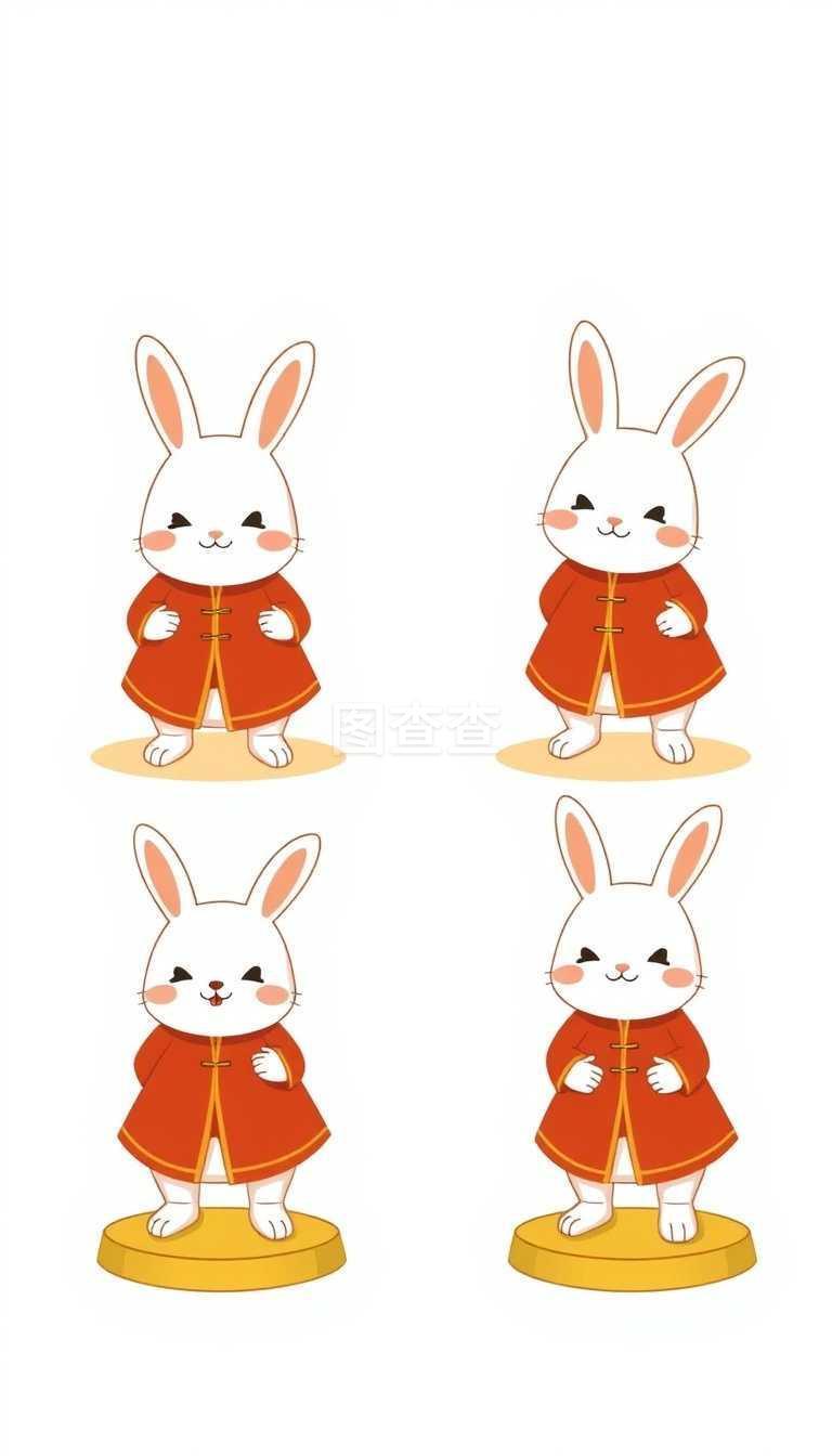 里动漫app 支持正版:支持官方渠道