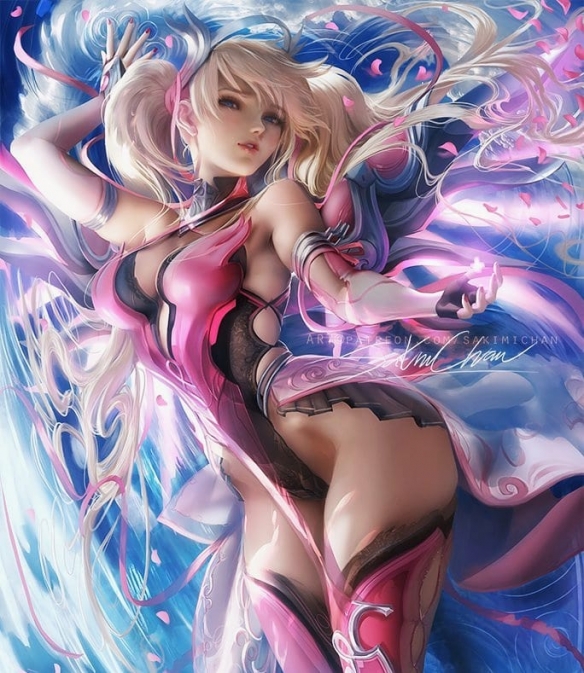 无码精品国产一区二区三区免费 无码我们可以看一个案例分析