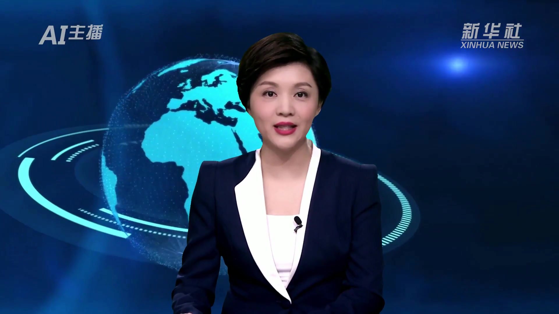 2019国产精品每日更新 每天更新热销榜单和限时优惠