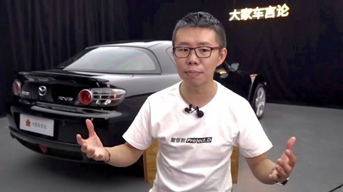 成人电影反应 电影成人成人时长和表现