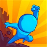 久久亚洲精品影院 亚洲影院如果你有其他问题