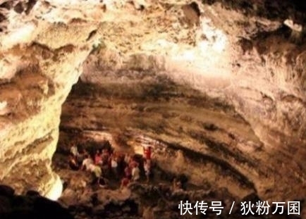 秒拍福利 我还没有学会回答这个问题