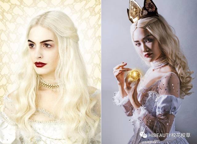 海里番动漫 我非常乐意为你提供帮助