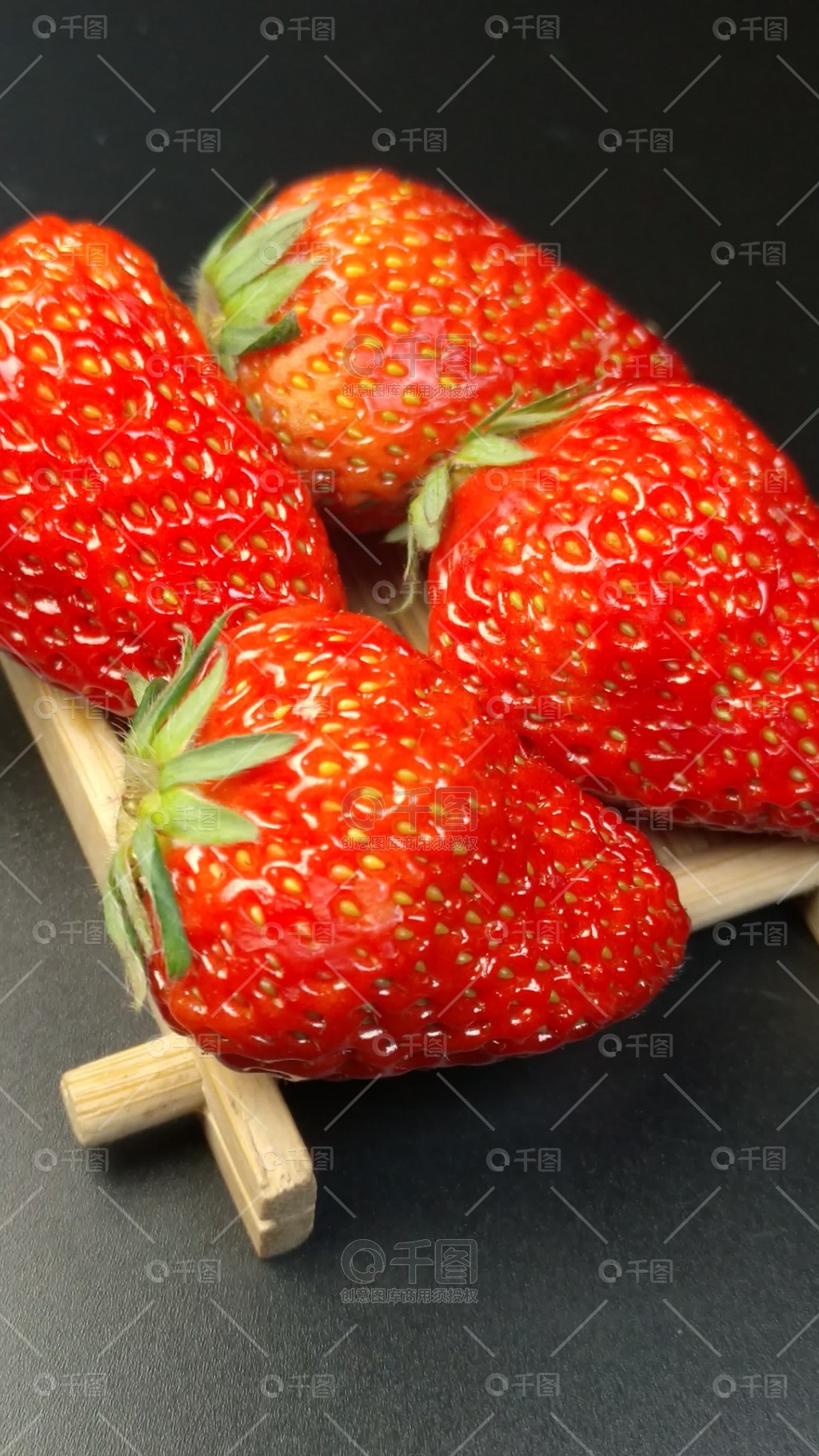 国产精品无码亚洲字幕中出 国产精品无码亚洲字幕中出