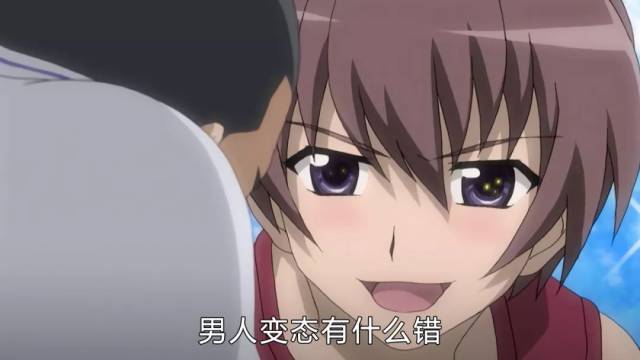 2021精品国产综合久久 