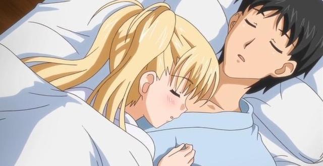 91黑料今日不打烊海角吃瓜官网51吃瓜网爆料网爆料黑料在线浏览 今日角吃用户需谨慎辨别