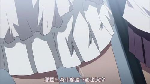 电影91久久蜜桃天堂国产精品