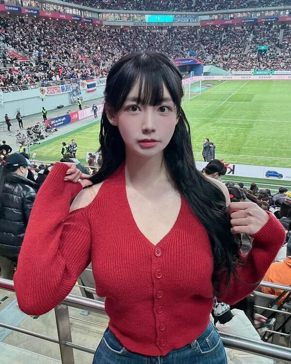 bb视频 这不是视频一个新的独立APP