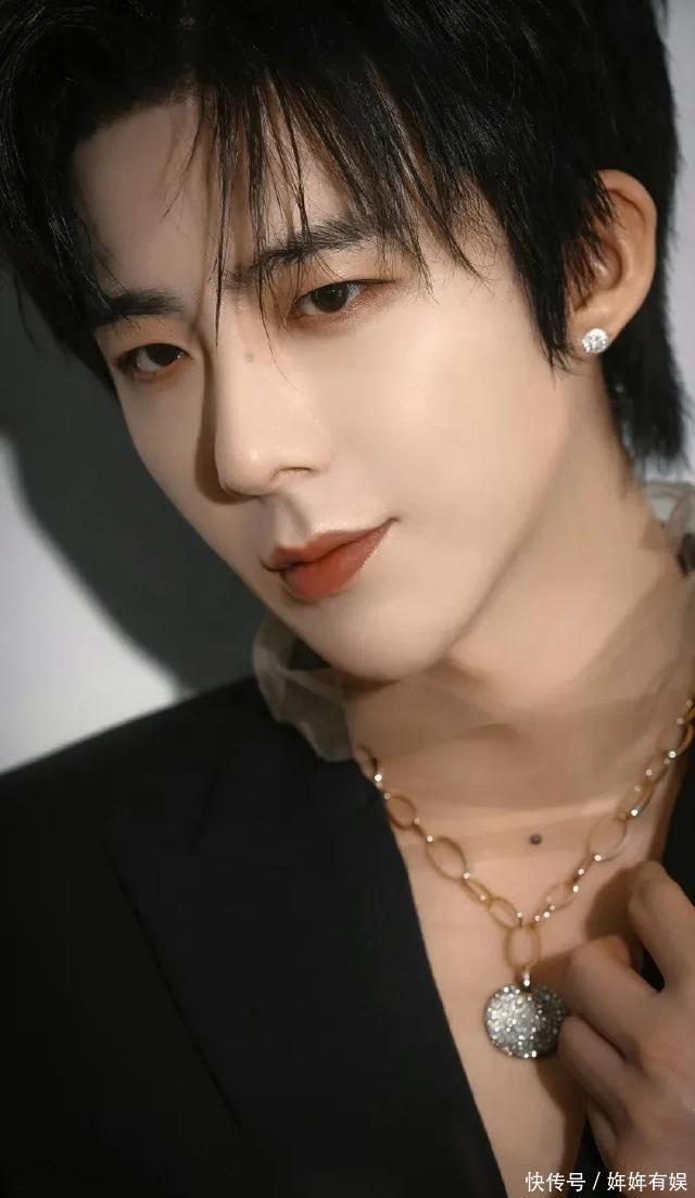 91麻豆精品国产自产