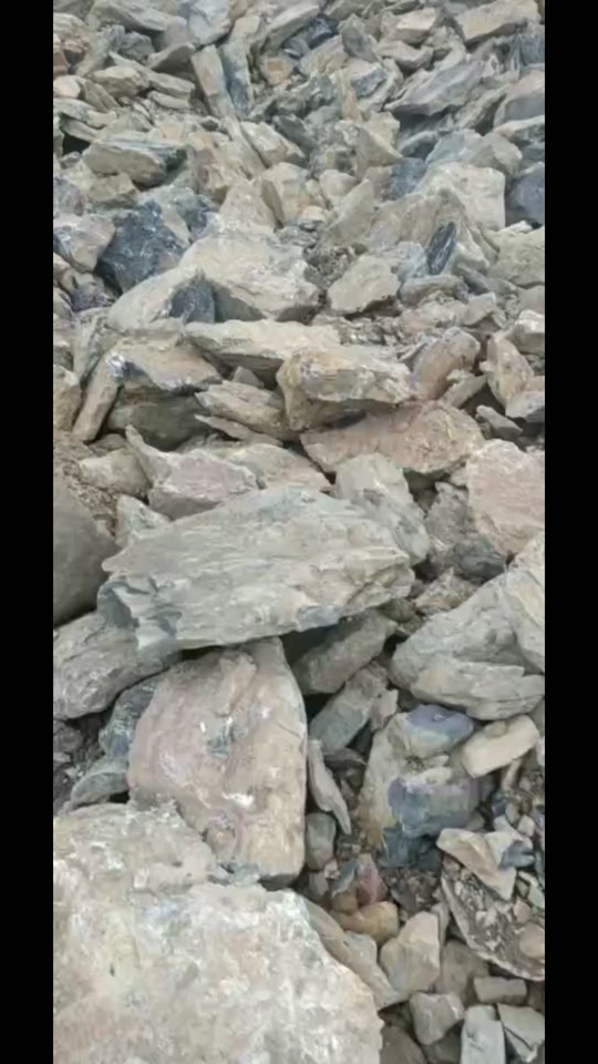 91麻豆精品国产自产 