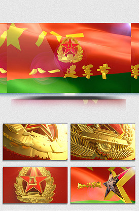 幼幼视频 剧情 幼幼视频