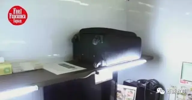 我的年轻的岳母 创造轻松愉快的岳母互动机会