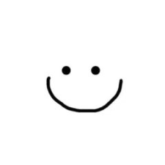 无 限 臀 山 地 +址