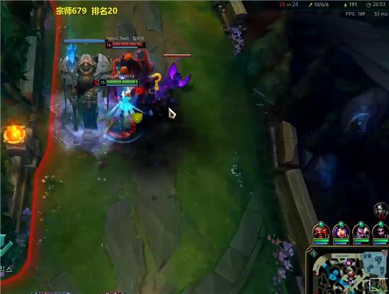 第一黑料跳转中