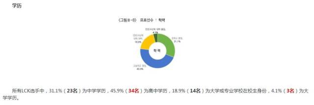 第一黑料跳转中 信息真实性需要用户自行甄别