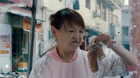 小孩小马拉大车视频 车视车视金鹰卡通等