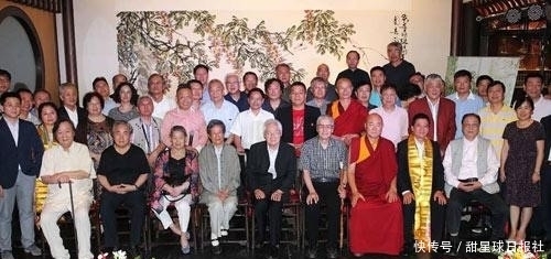 chengyu0702视频 注意个人信息和网络安全