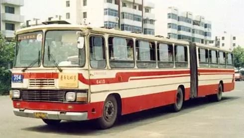 日本一区免费更新不卡 听起来可能有点专业