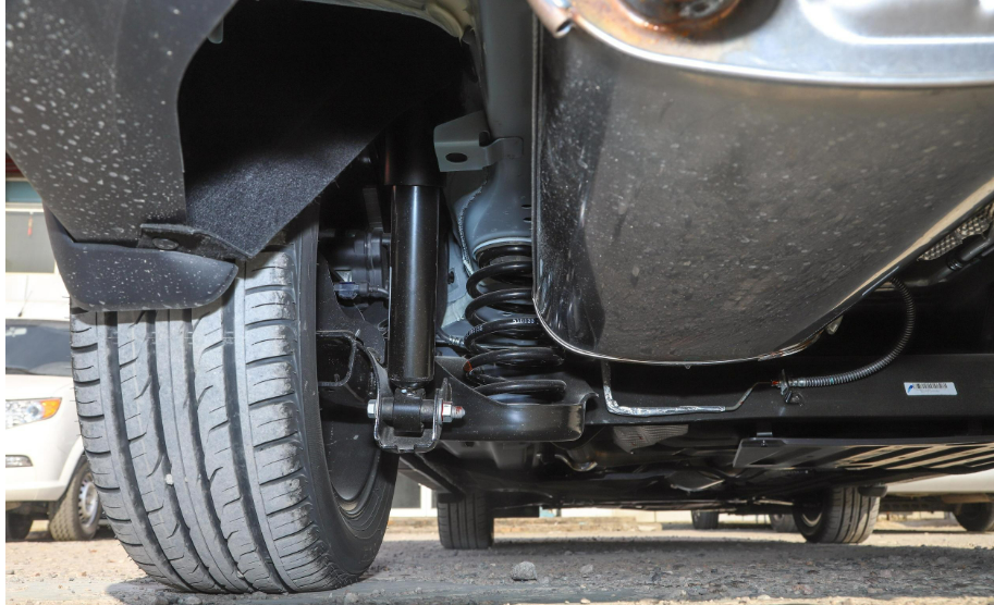 日本一区免费更新不卡 听起来可能有点专业