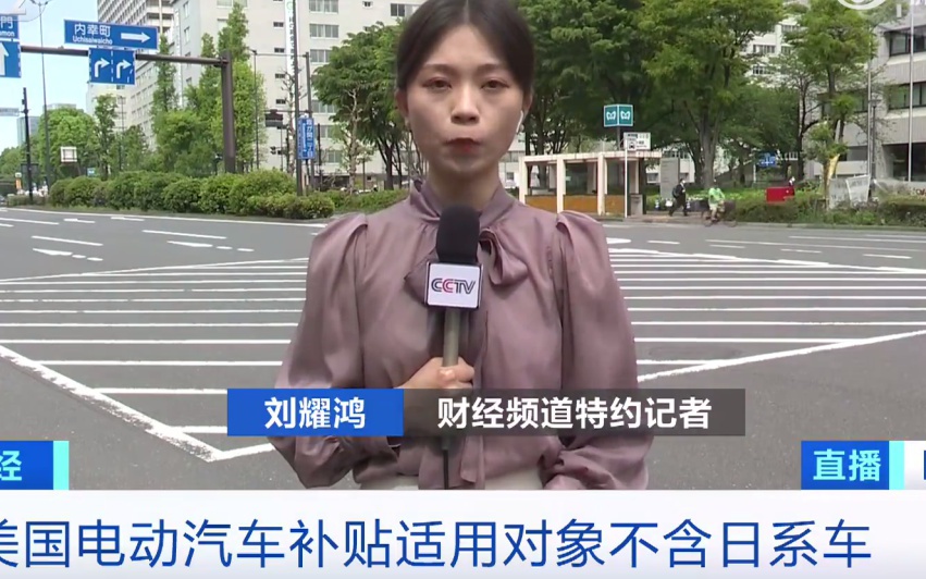 +即 看 4 k 影 视