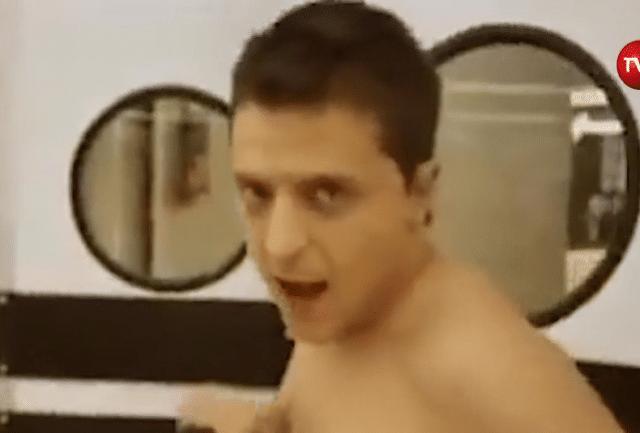 超多同人色色动漫