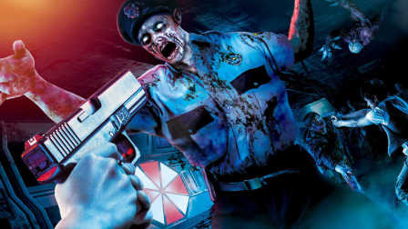 超多同人色色动漫 动漫微博超话（受严格监管）