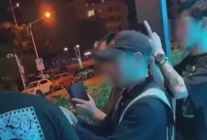 超多同人色色动漫 动漫微博超话（受严格监管）