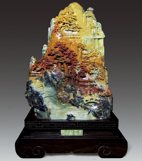 国产精品一二三区不卡